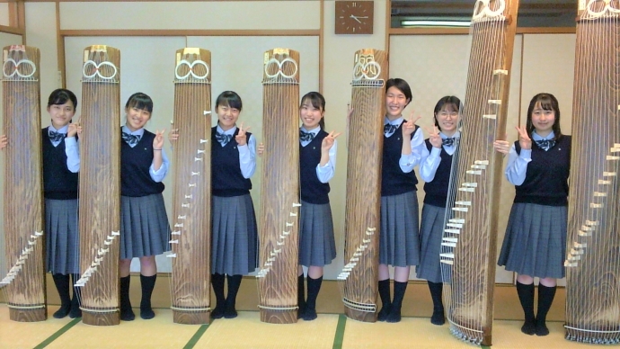 彩（いろどり）